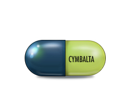 Cymbalta