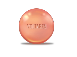 Voltaren